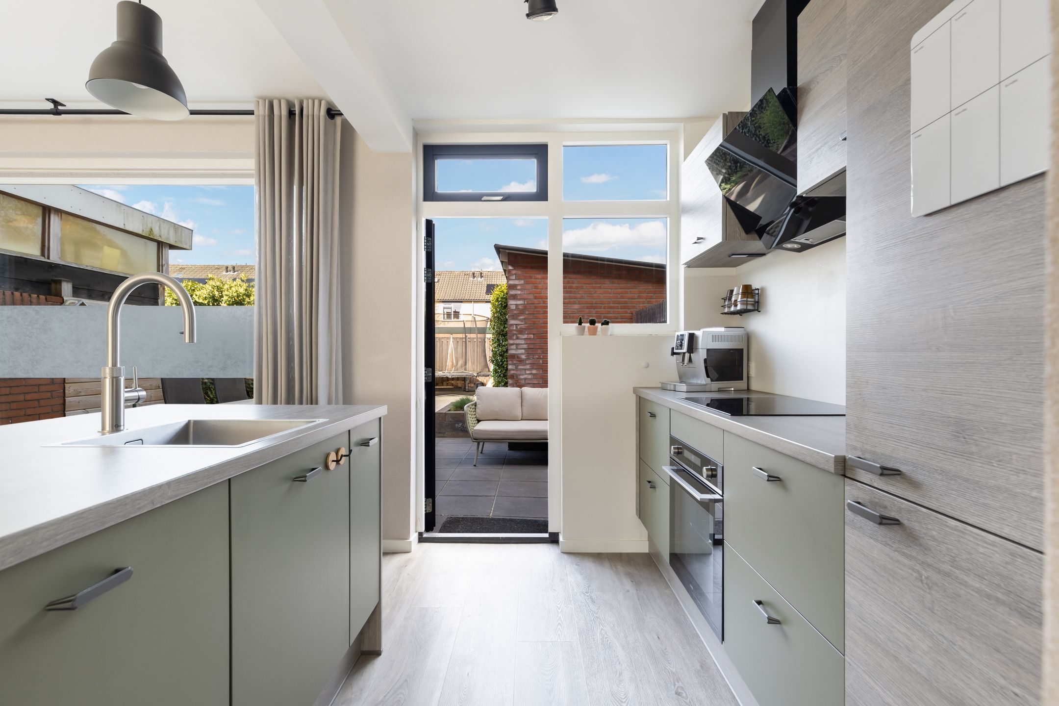 Foto 15 van Birkenhof 24