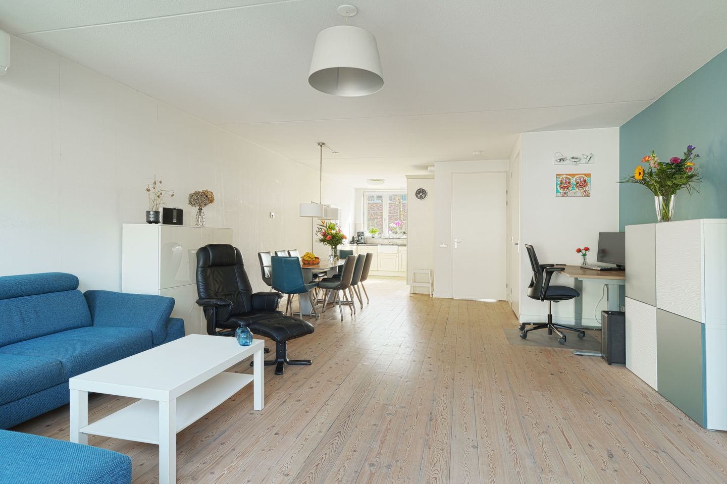 Foto 10 van Schutleede 9