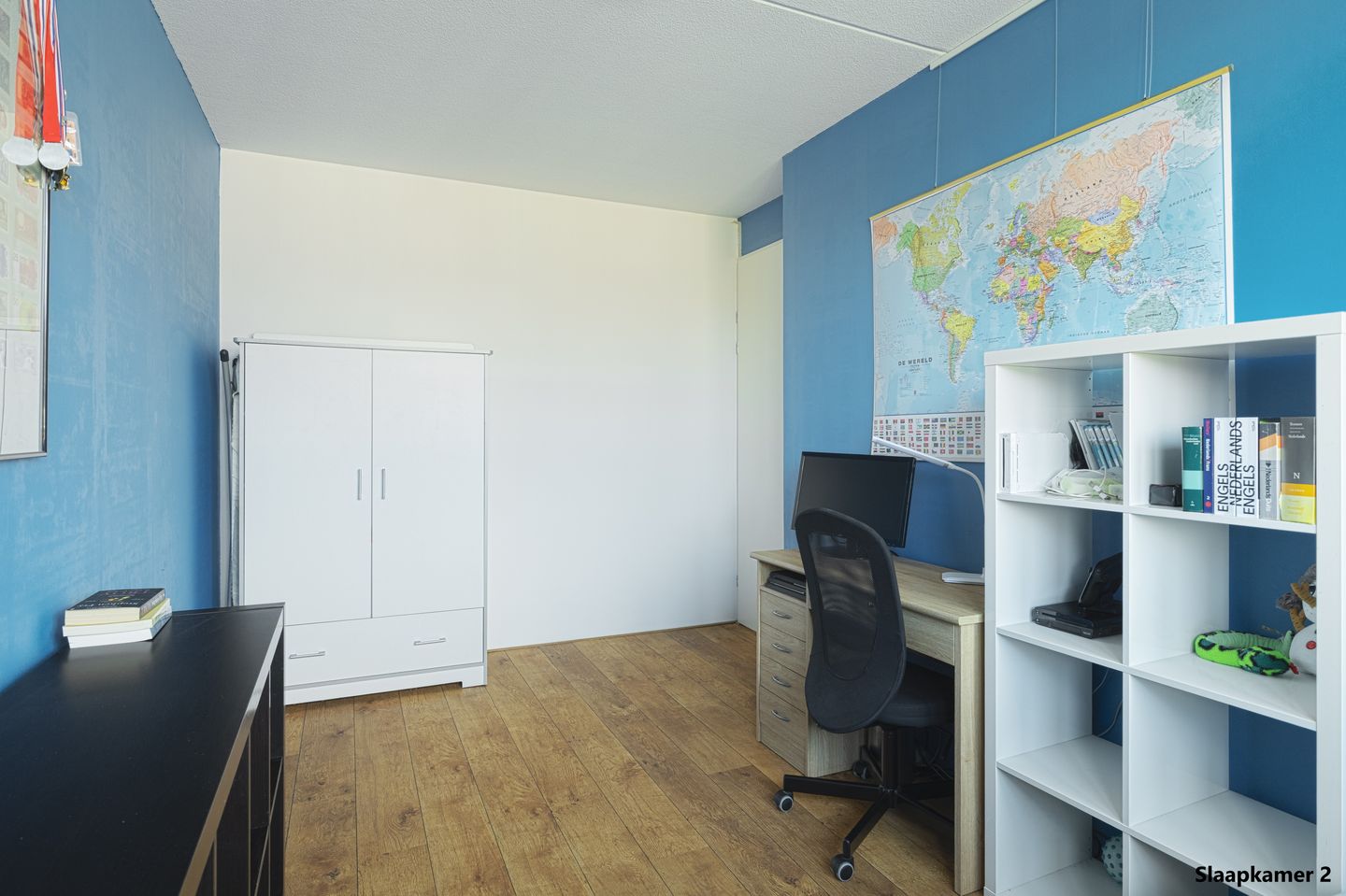 Foto 19 van Schutleede 9