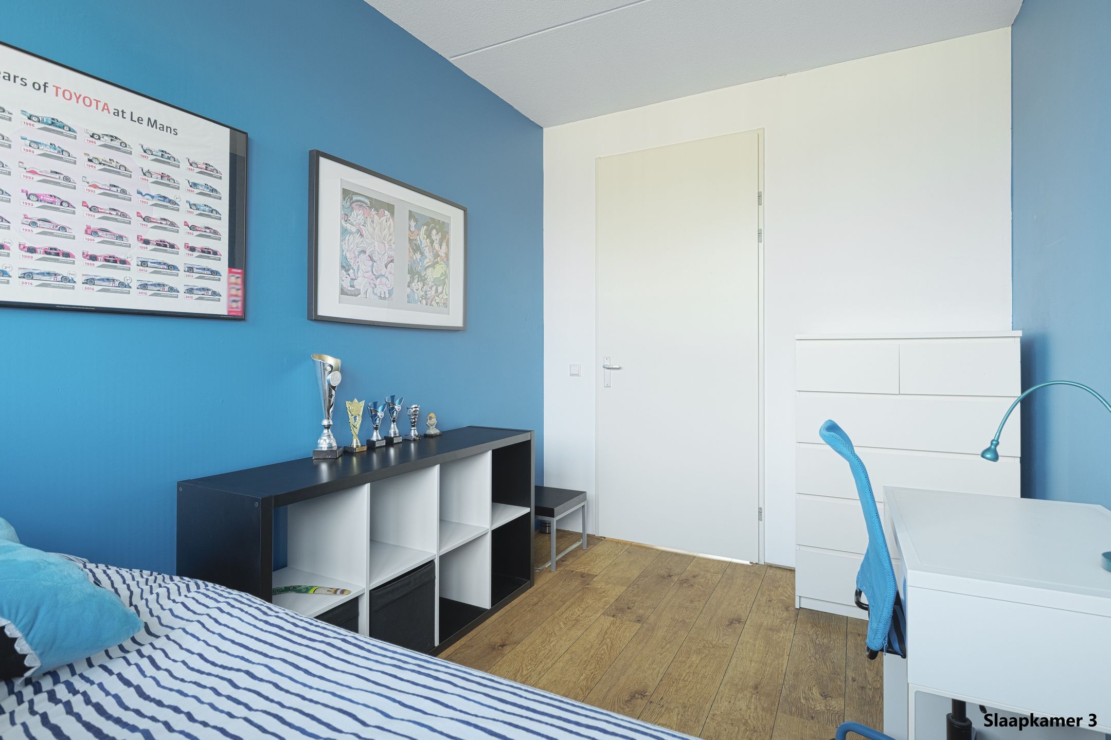 Foto 21 van Schutleede 9