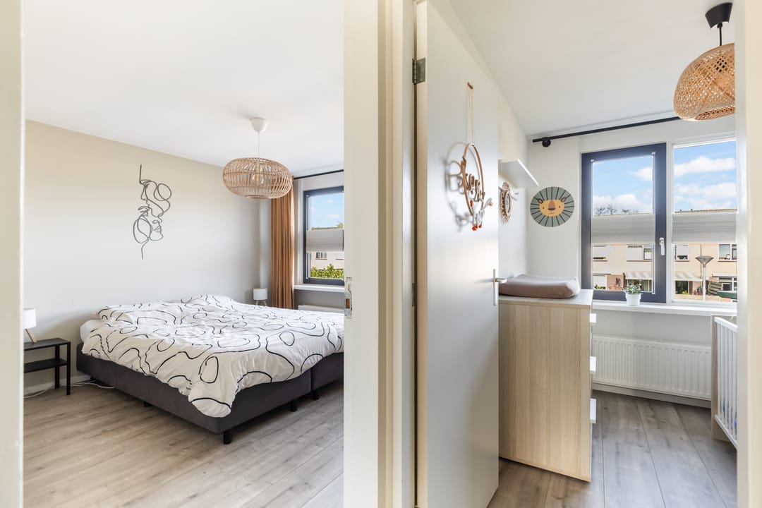 Foto 26 van Birkenhof 24