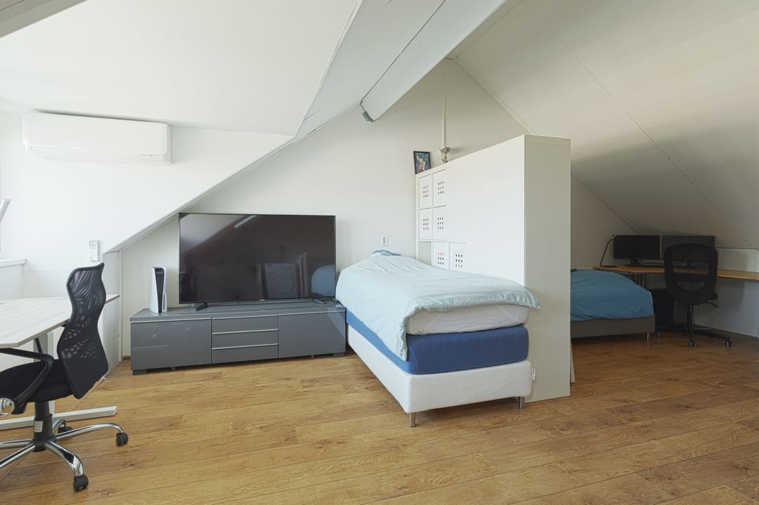 Foto 26 van Schutleede 9