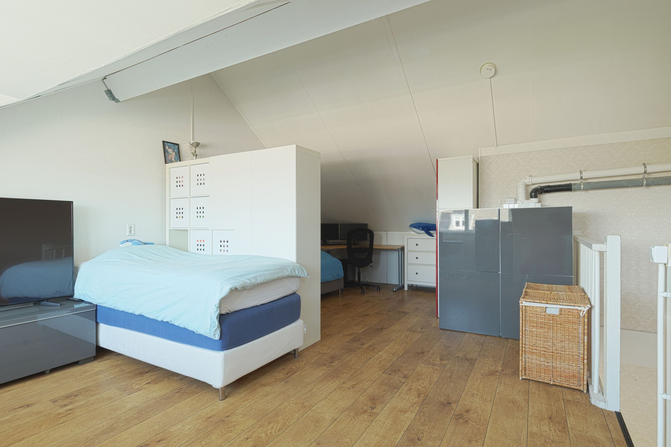 Foto 27 van Schutleede 9