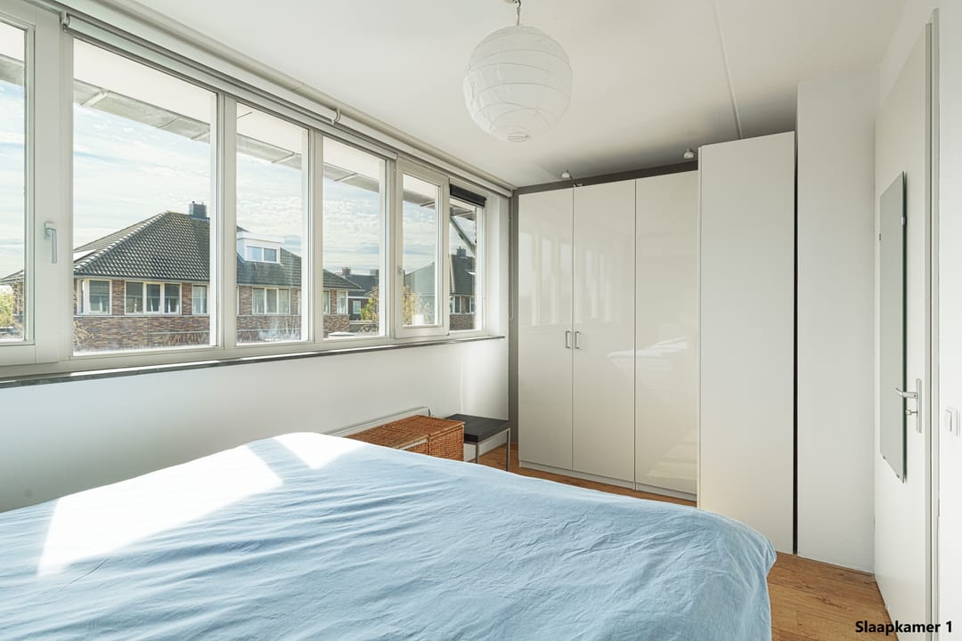 Foto 17 van Schutleede 9