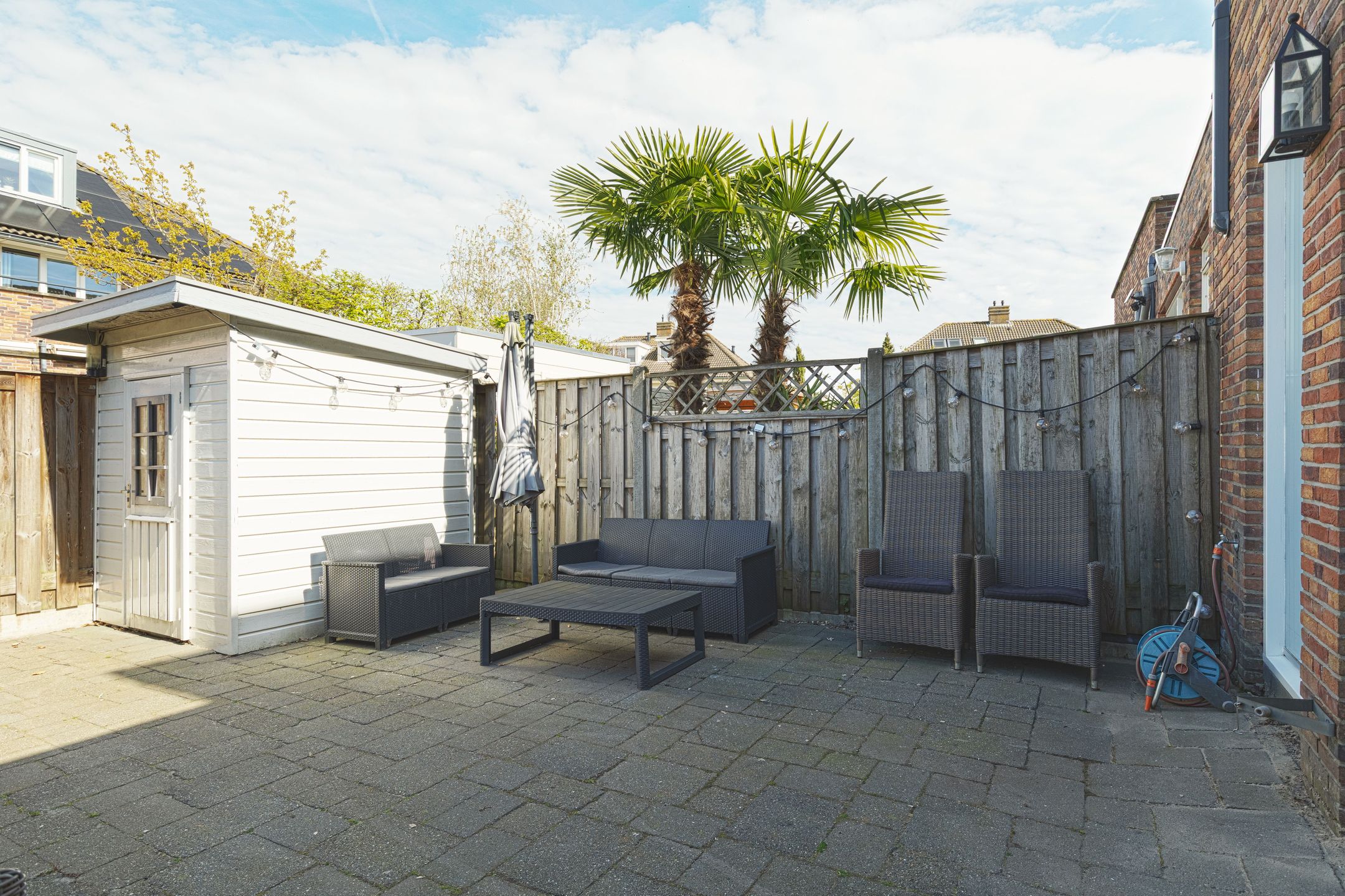 Foto 30 van Schutleede 9