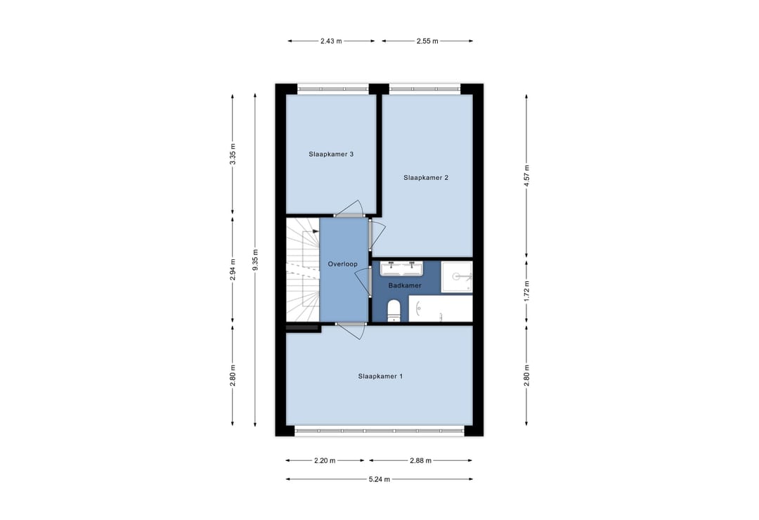 Foto 38 van Schutleede 9