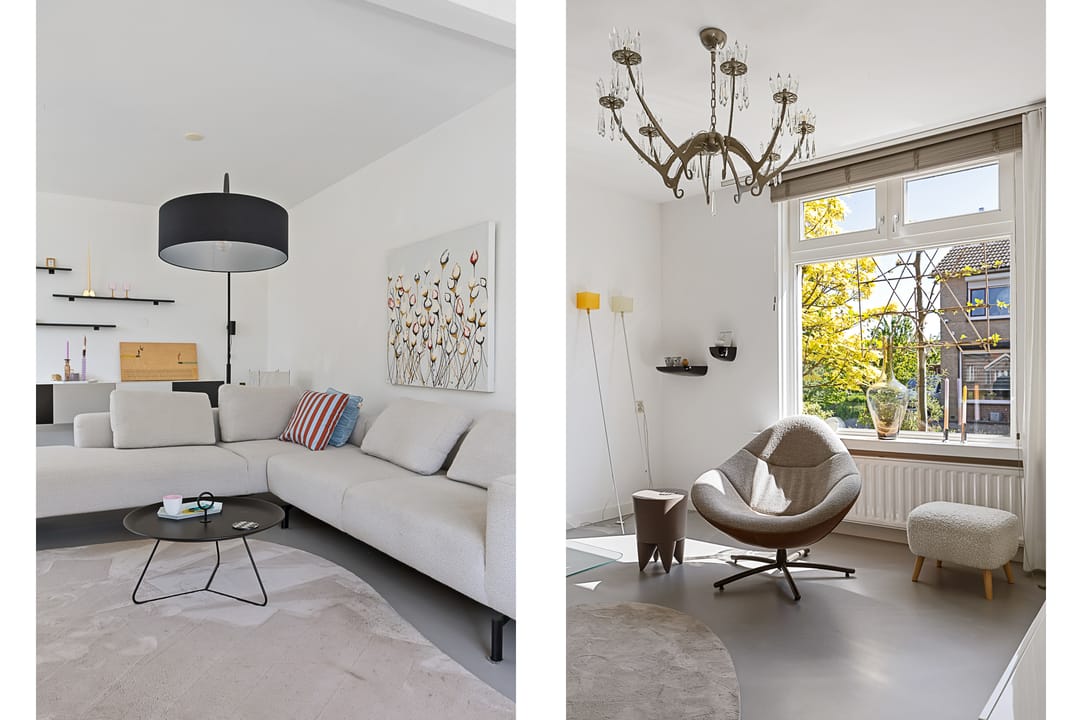 Foto 8 van Koningin Wilhelminastraat 8