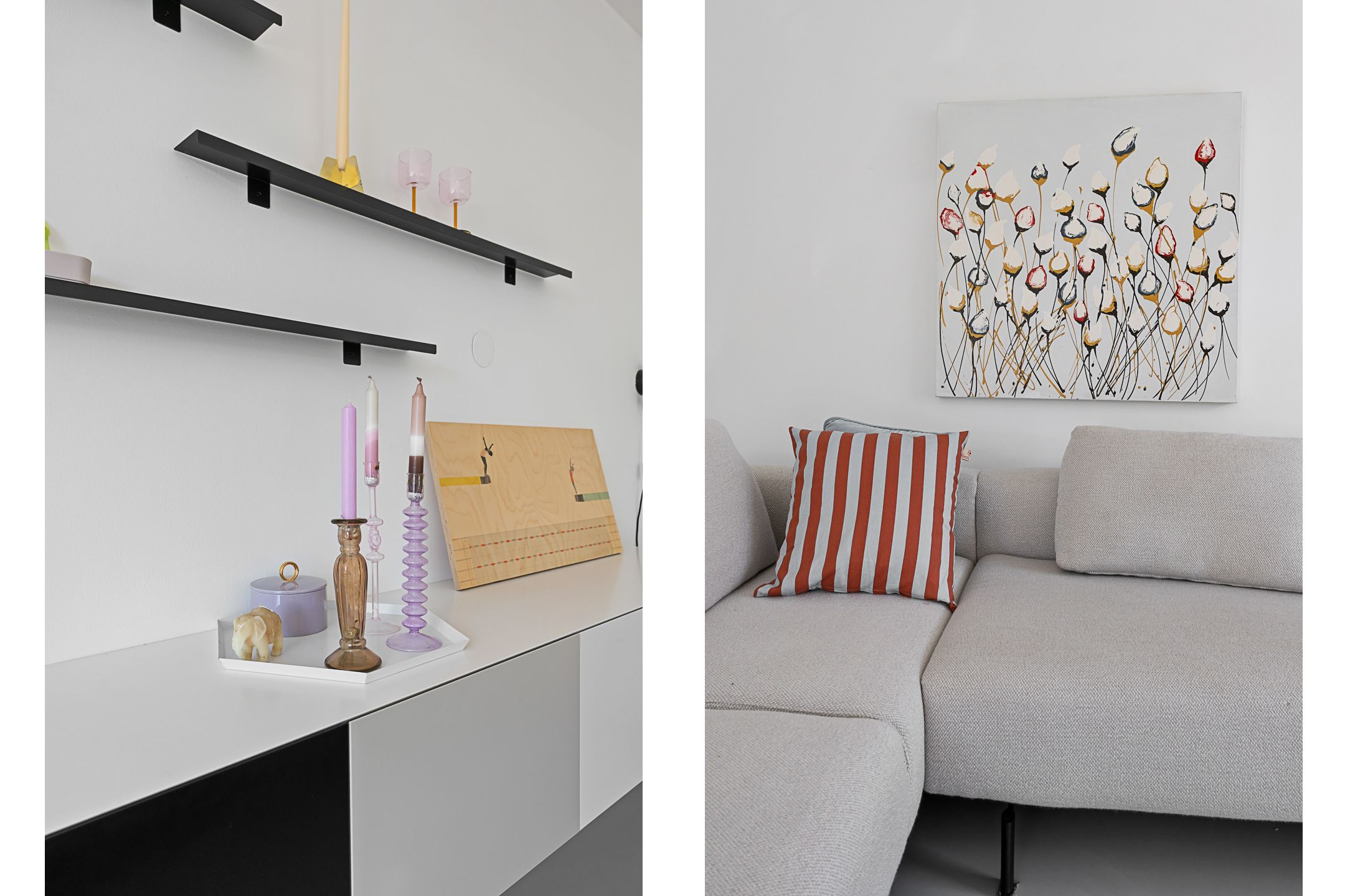 Foto 9 van Koningin Wilhelminastraat 8