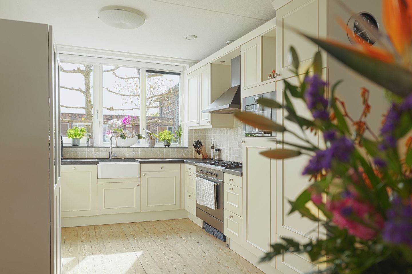 Foto 4 van Schutleede 9