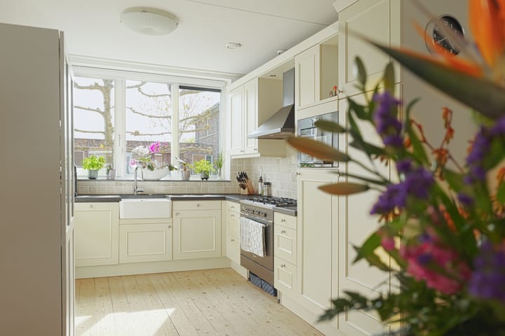 Foto 4 van Schutleede 9