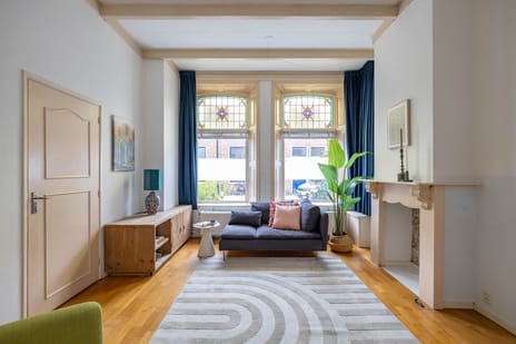 Ooster Badstraat 44 tertiary image