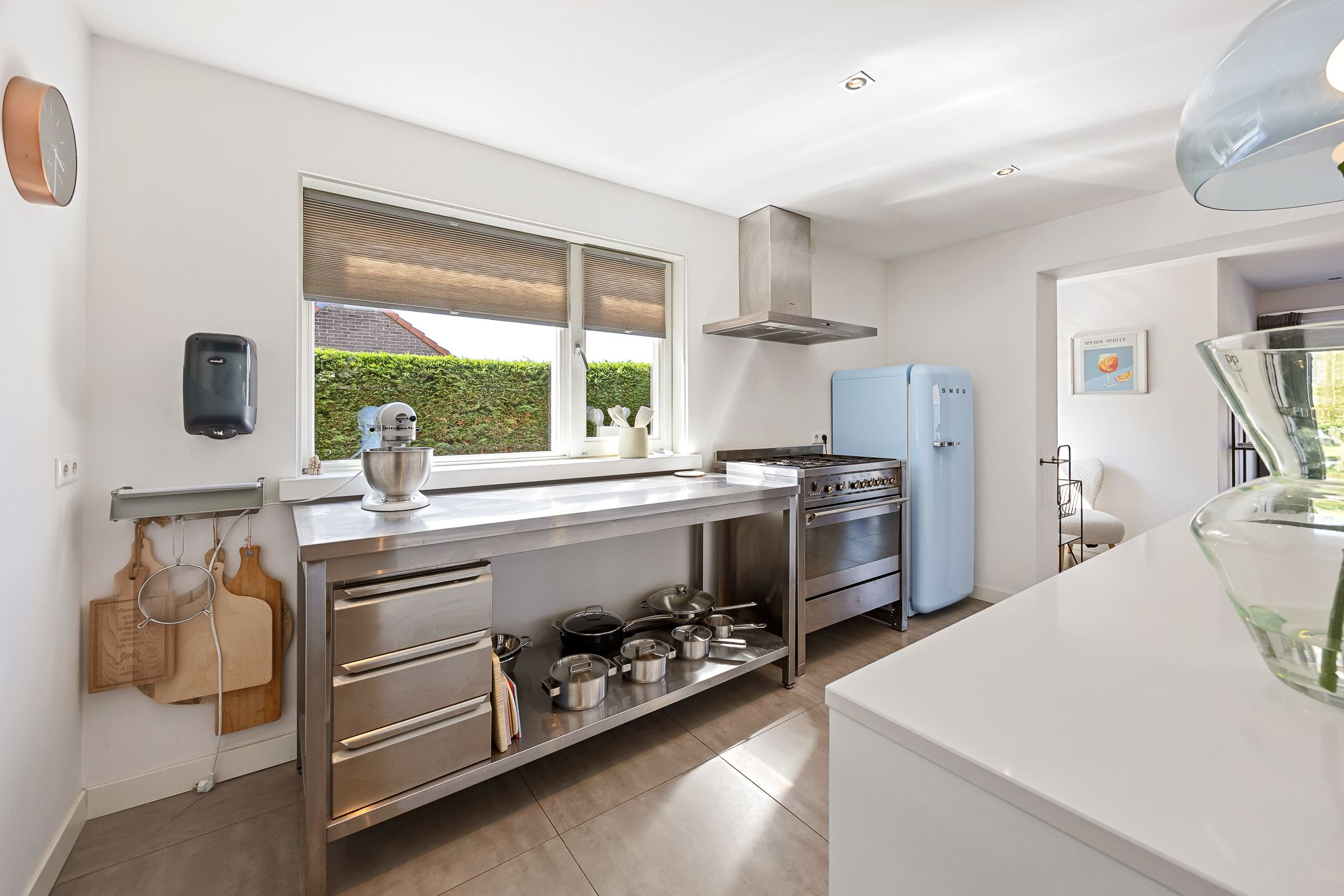 Foto 15 van Koningin Wilhelminastraat 8