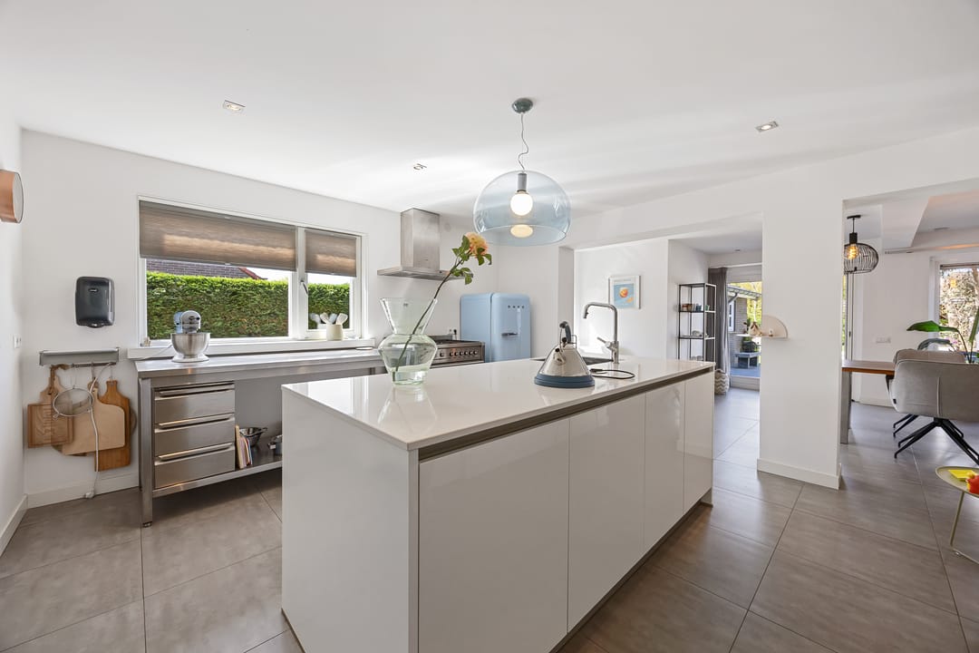 Foto 16 van Koningin Wilhelminastraat 8