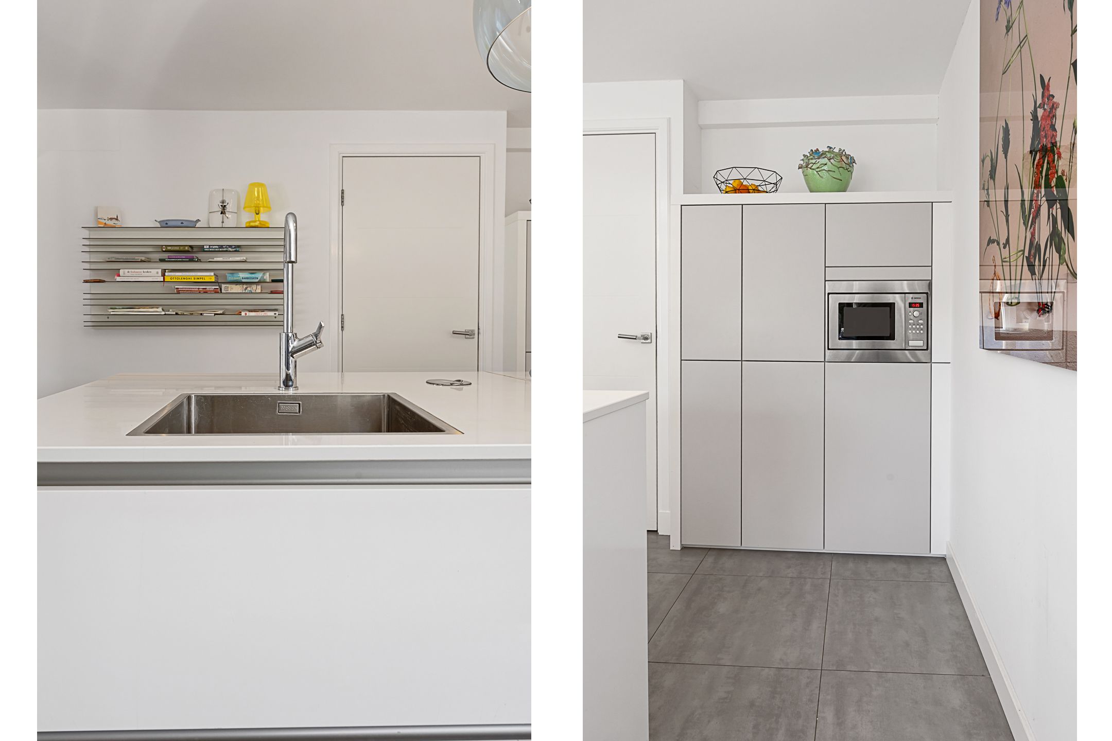 Foto 18 van Koningin Wilhelminastraat 8