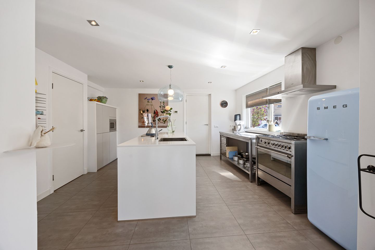 Foto 19 van Koningin Wilhelminastraat 8