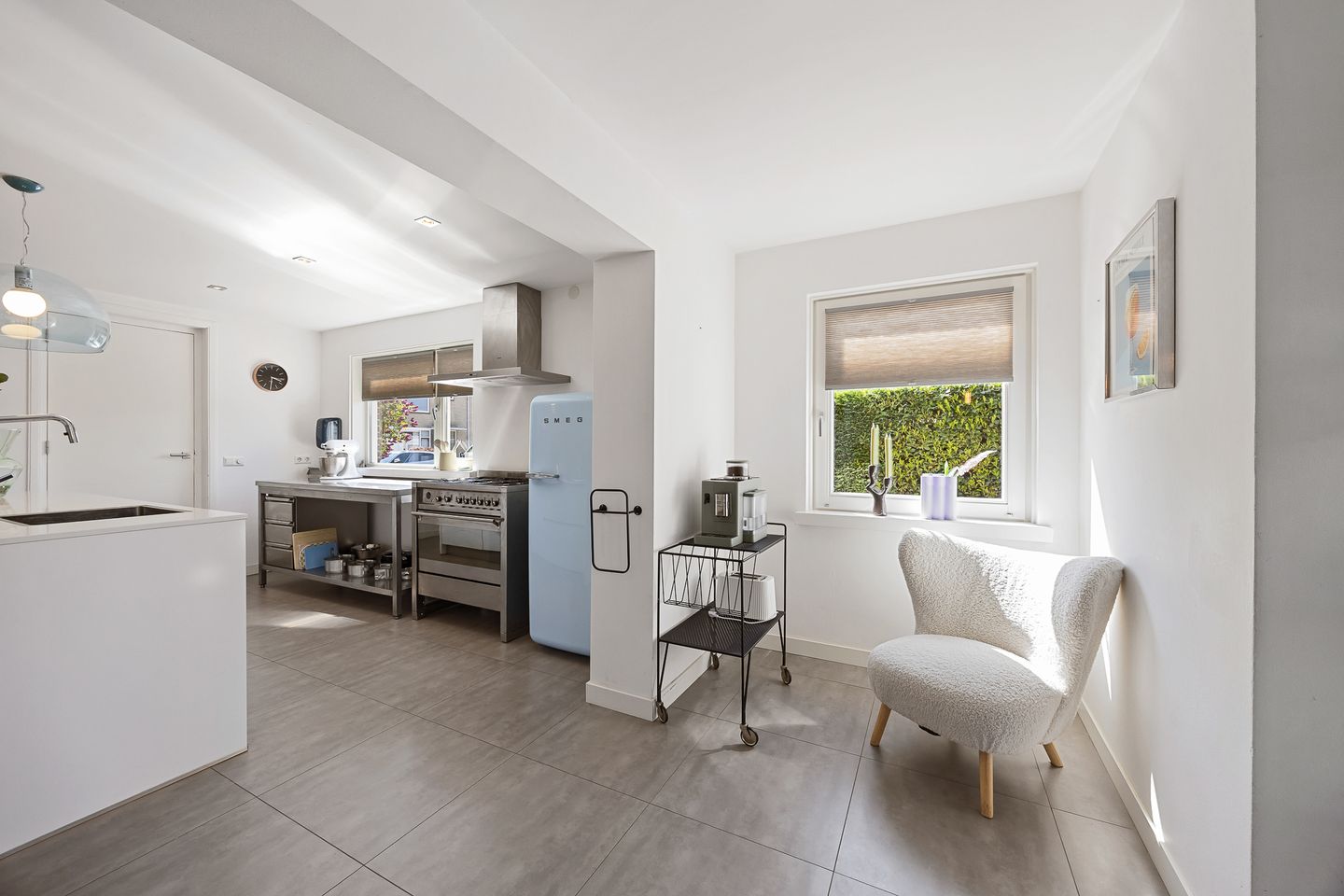 Foto 20 van Koningin Wilhelminastraat 8