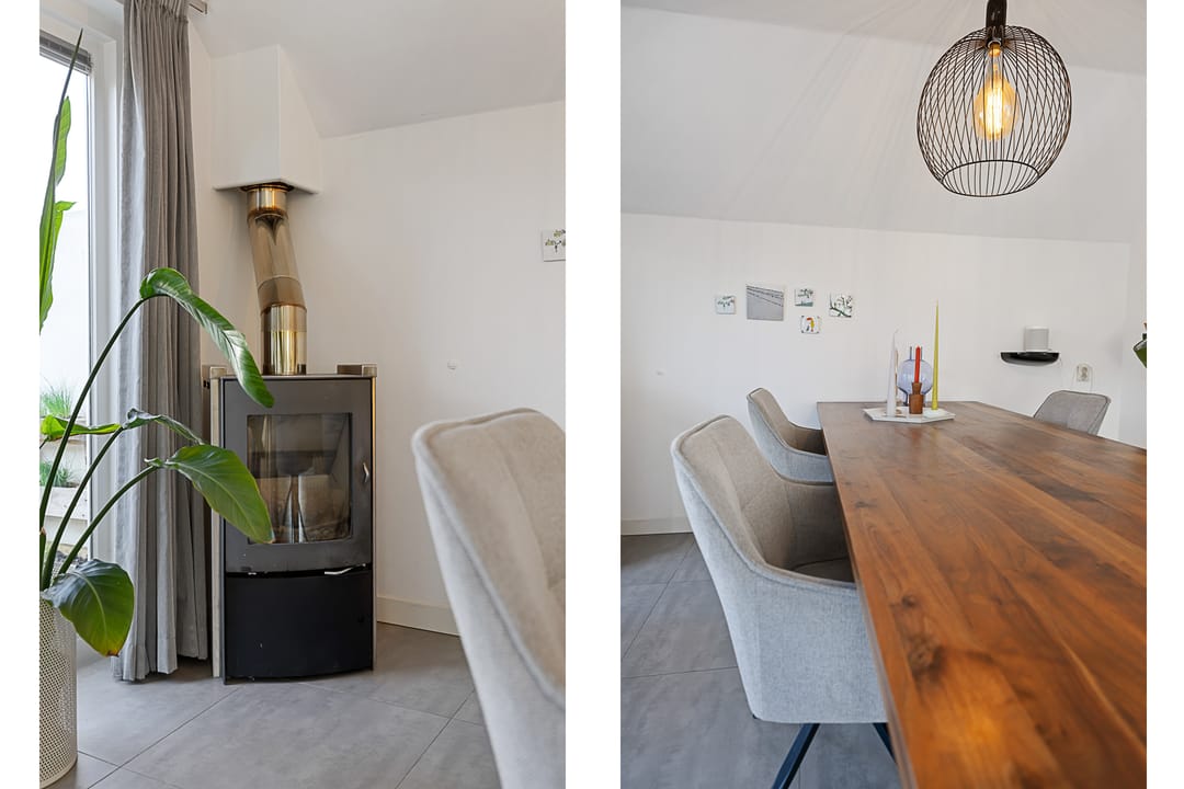 Foto 23 van Koningin Wilhelminastraat 8