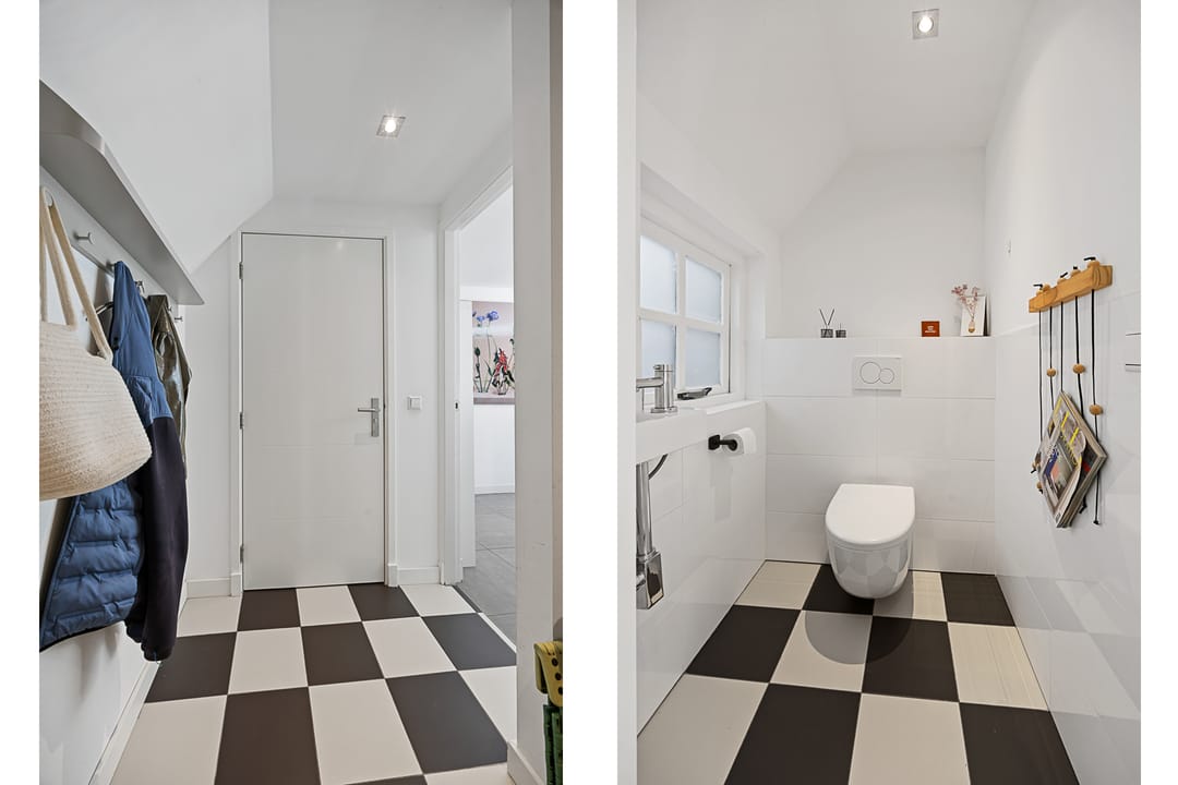 Foto 26 van Koningin Wilhelminastraat 8