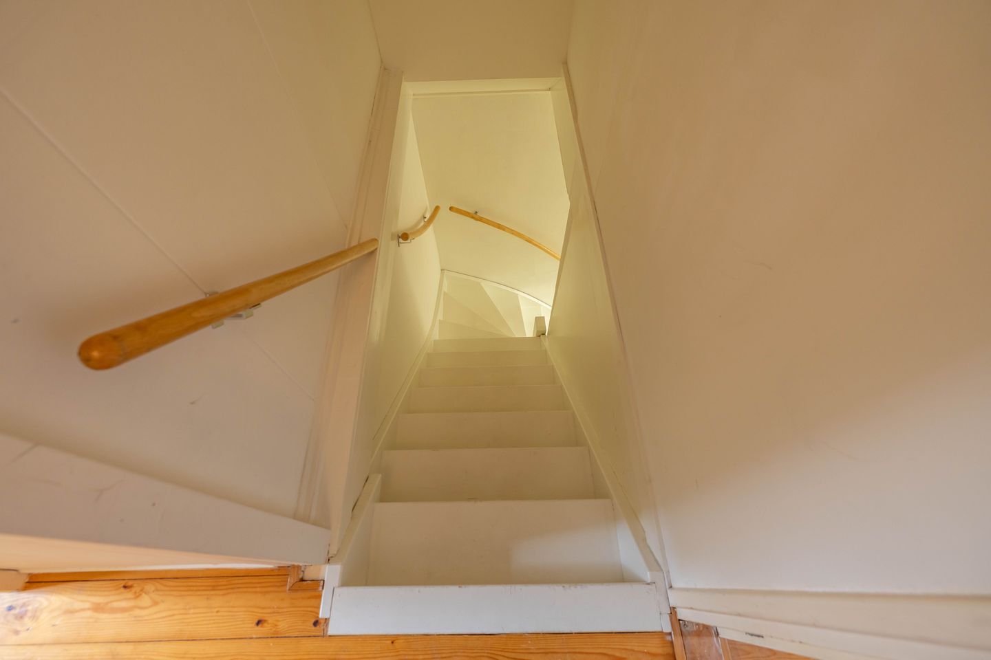 Foto 20 van Ooster Badstraat 44