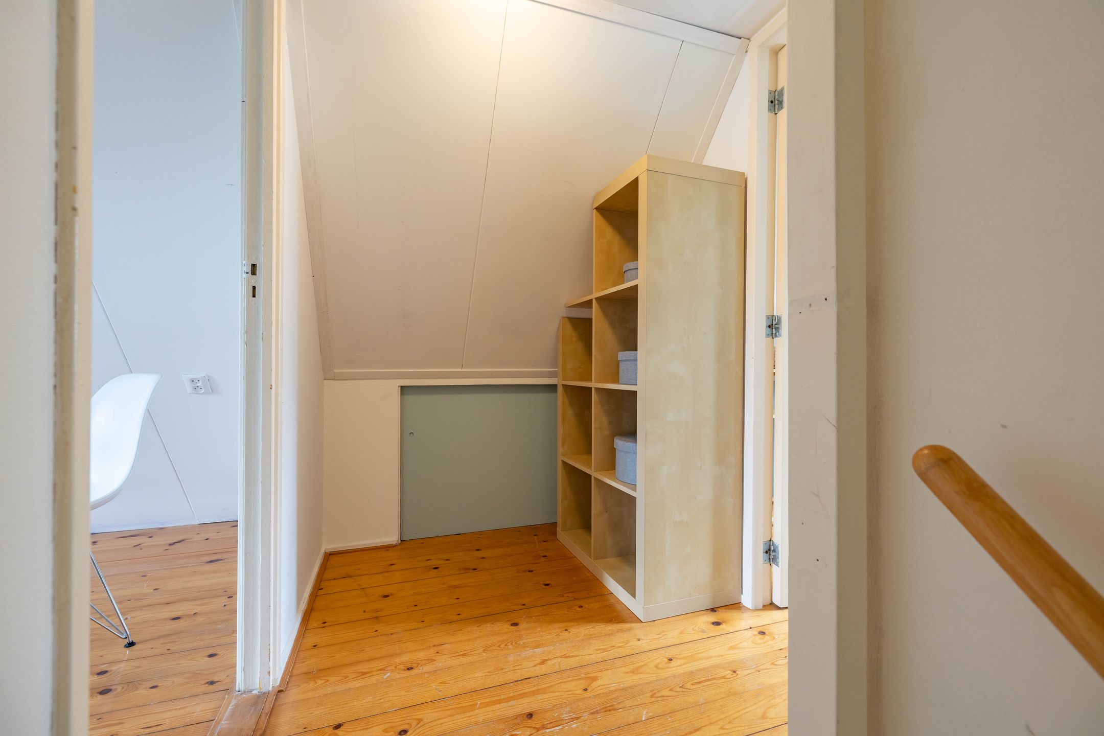 Foto 21 van Ooster Badstraat 44