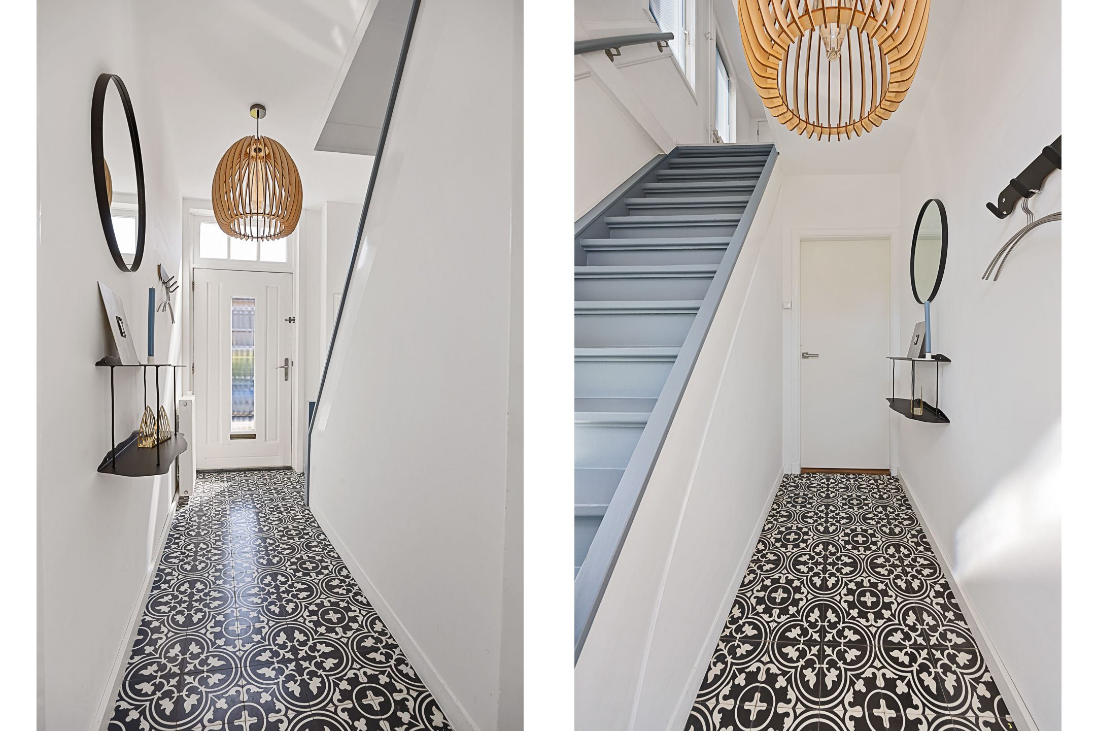 Foto 30 van Koningin Wilhelminastraat 8