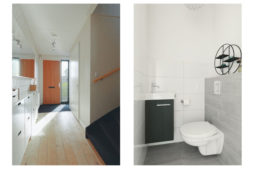 Foto 7 van Schutleede 9