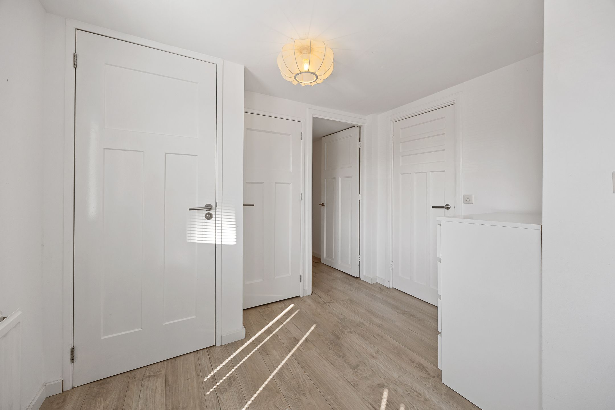 Foto 33 van Koningin Wilhelminastraat 8