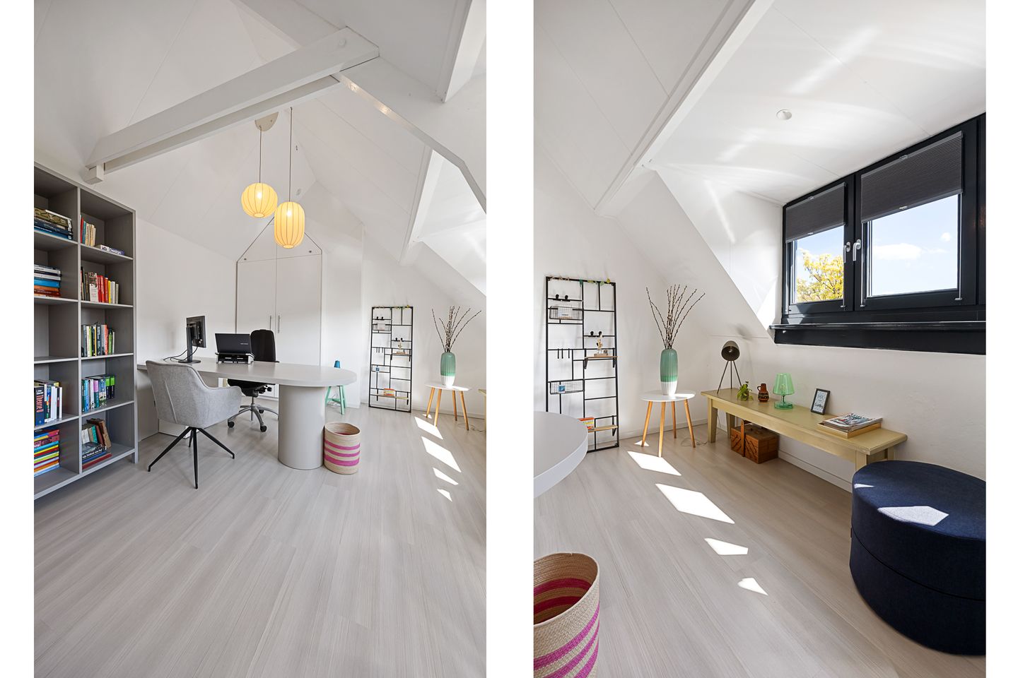 Foto 35 van Koningin Wilhelminastraat 8