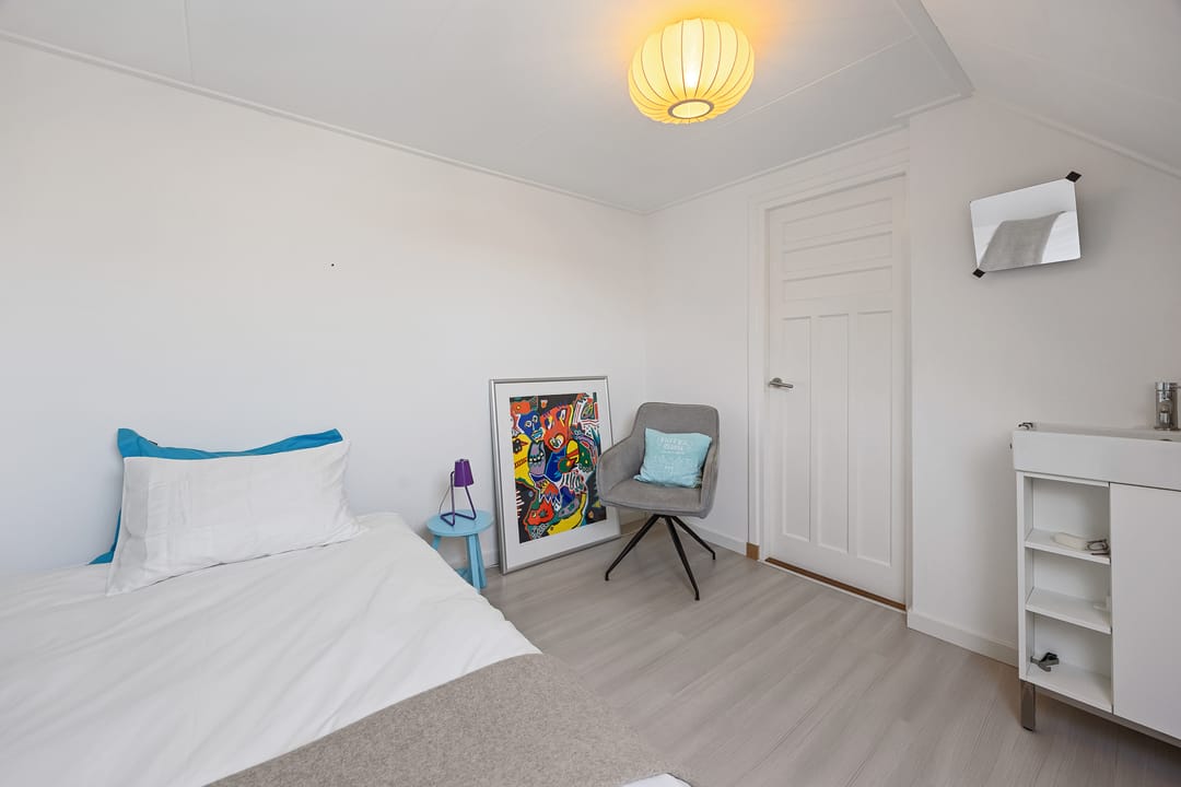 Foto 38 van Koningin Wilhelminastraat 8