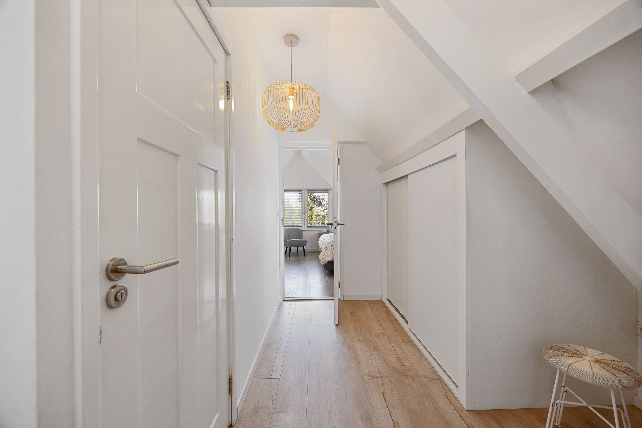 Foto 39 van Koningin Wilhelminastraat 8