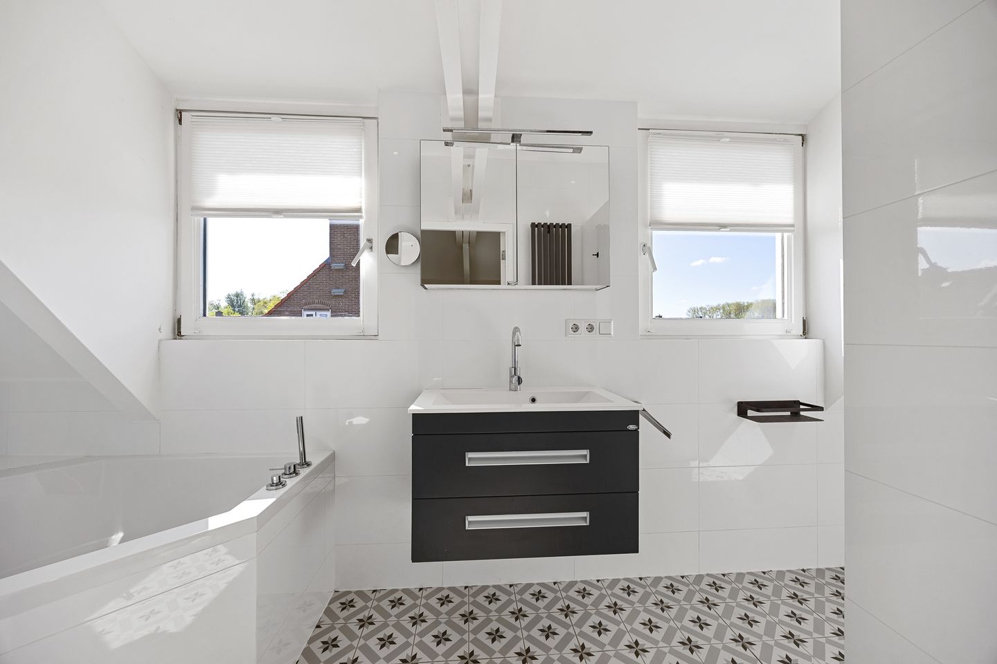 Foto 40 van Koningin Wilhelminastraat 8