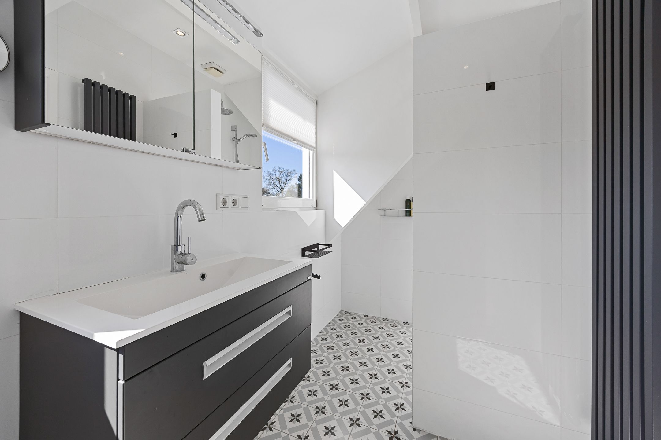 Foto 42 van Koningin Wilhelminastraat 8