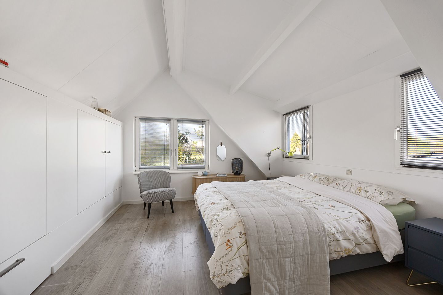 Foto 44 van Koningin Wilhelminastraat 8