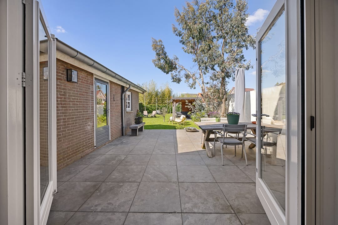 Foto 47 van Koningin Wilhelminastraat 8