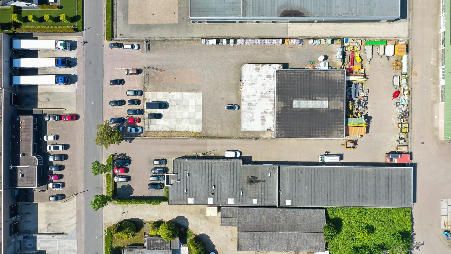 View photo 2 of Seelenstraat 10