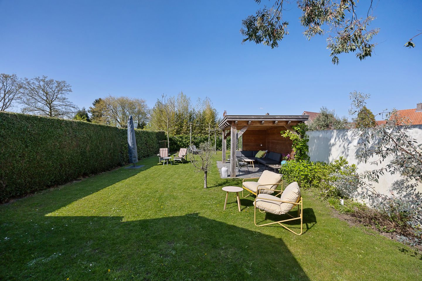 Foto 49 van Koningin Wilhelminastraat 8