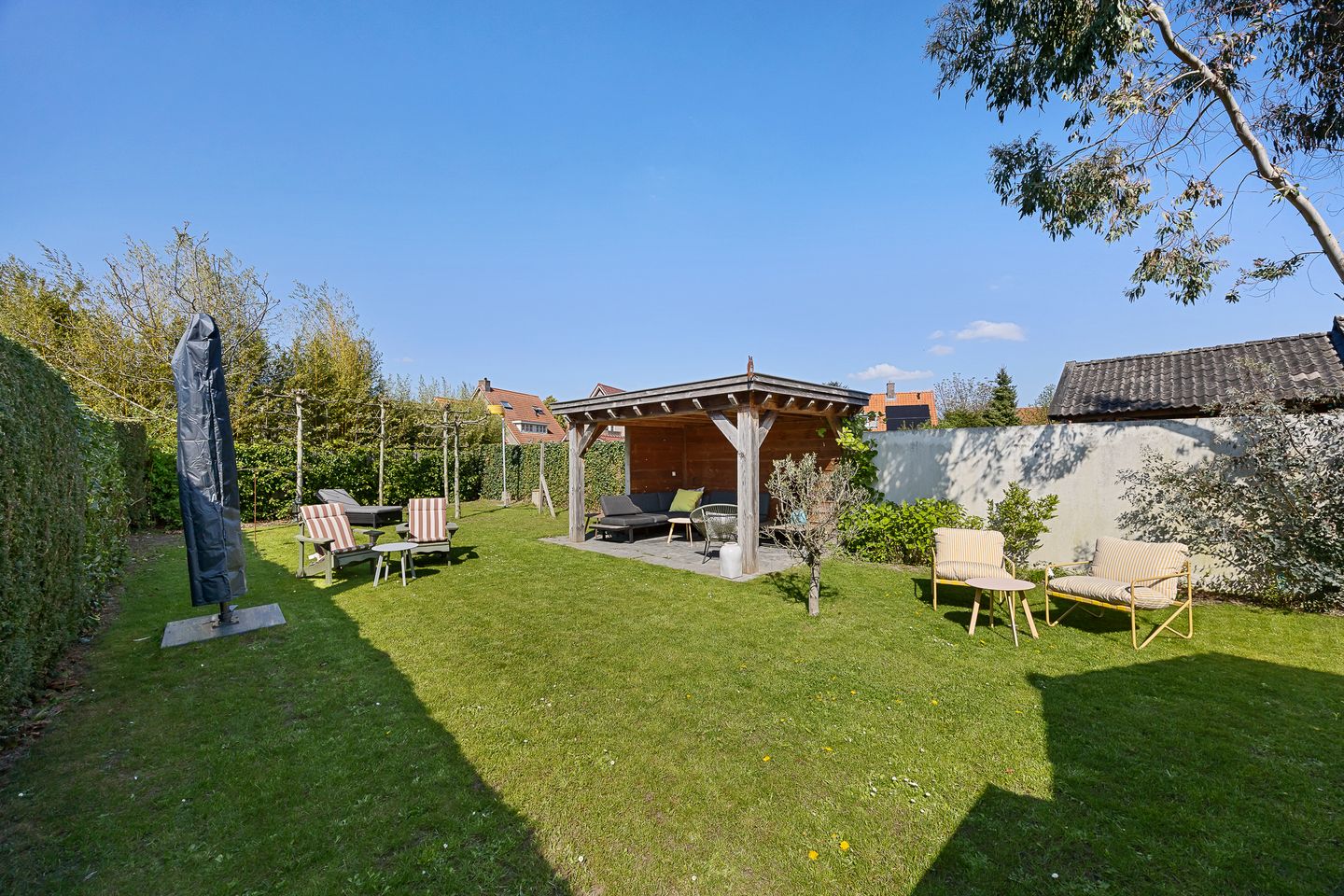 Foto 50 van Koningin Wilhelminastraat 8