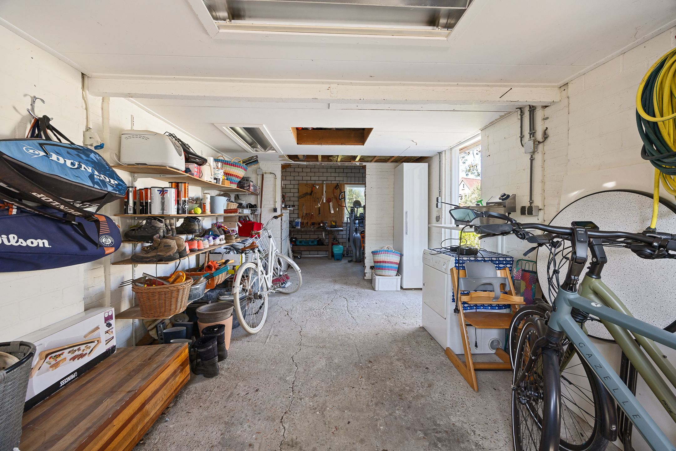 Foto 57 van Koningin Wilhelminastraat 8