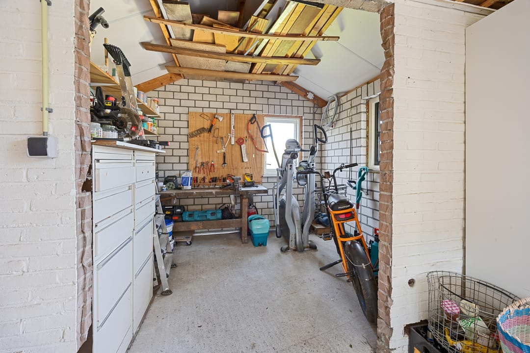 Foto 58 van Koningin Wilhelminastraat 8