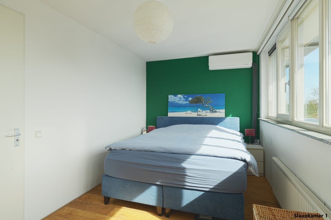 Foto 16 van Schutleede 9