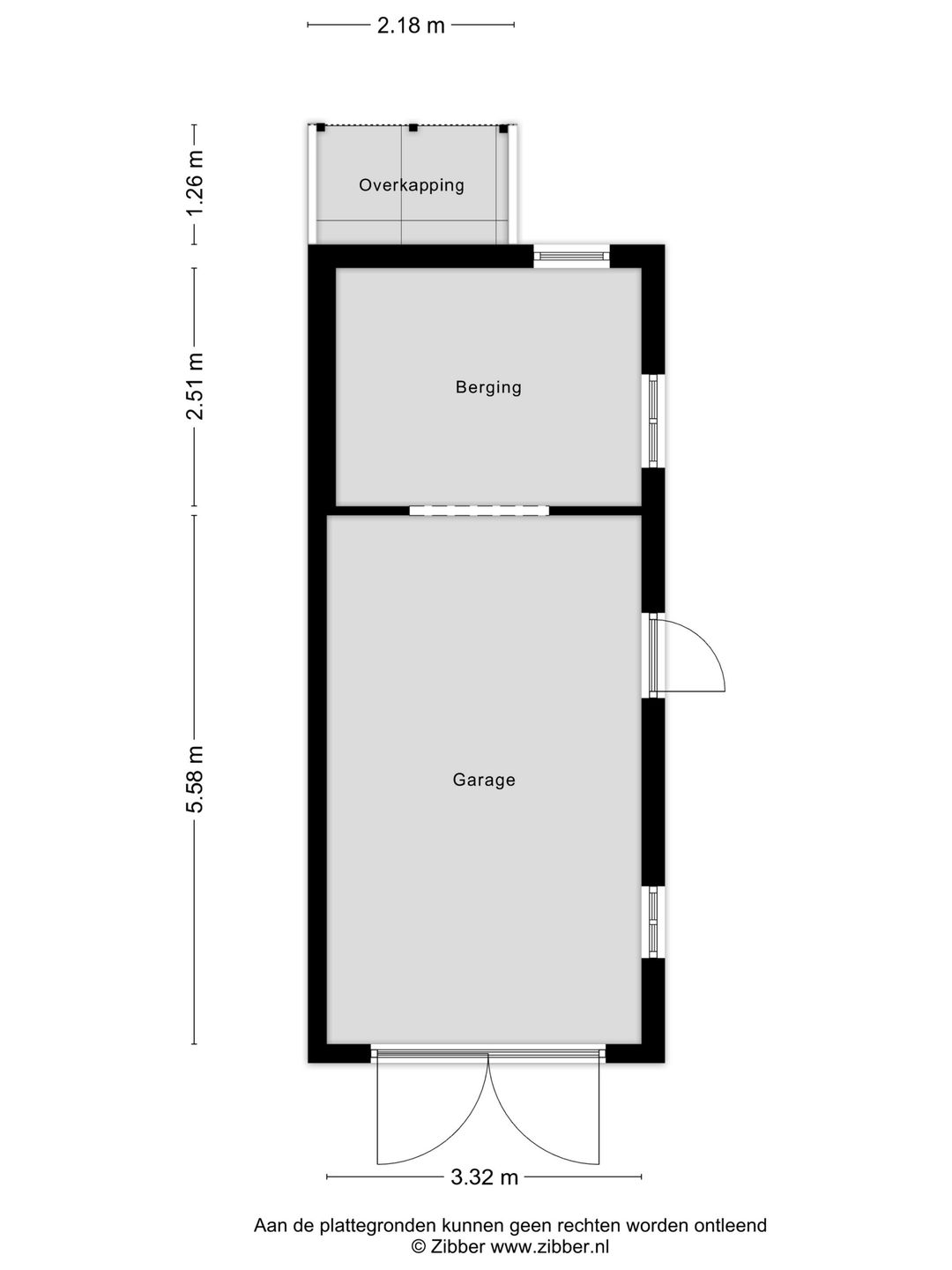 Foto 67 van Koningin Wilhelminastraat 8