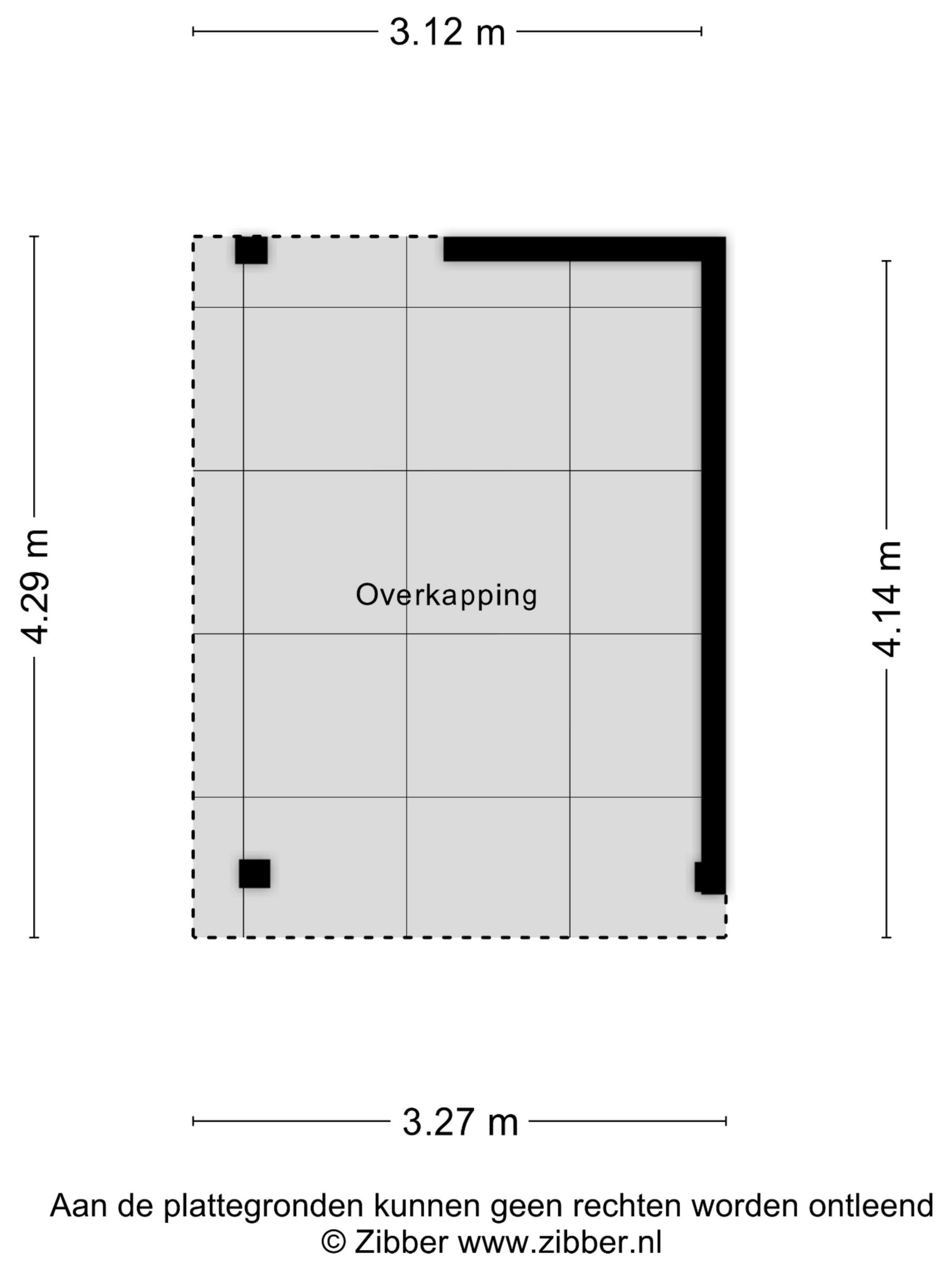 Foto 69 van Koningin Wilhelminastraat 8