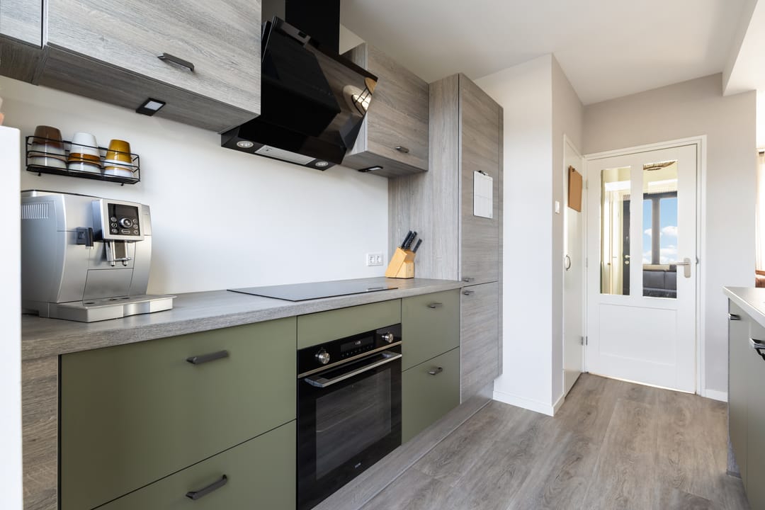 Foto 16 van Birkenhof 24