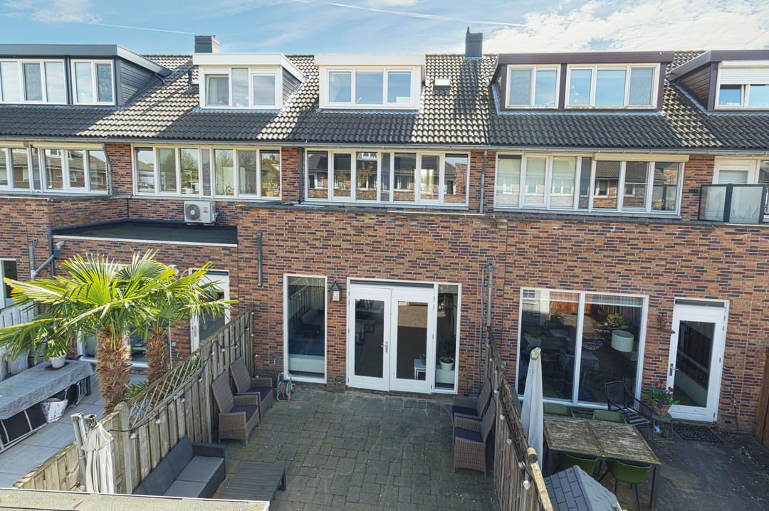 Foto 32 van Schutleede 9