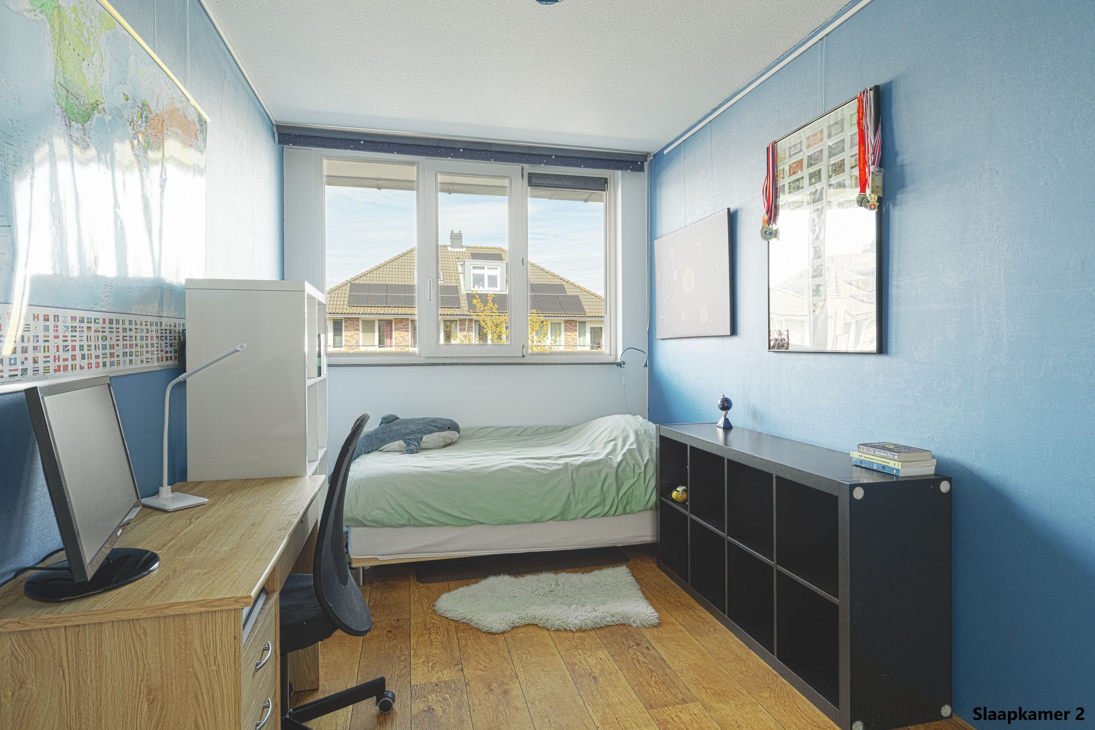 Foto 18 van Schutleede 9