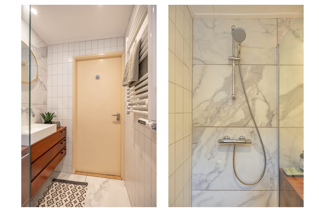 Foto 17 van Ooster Badstraat 44