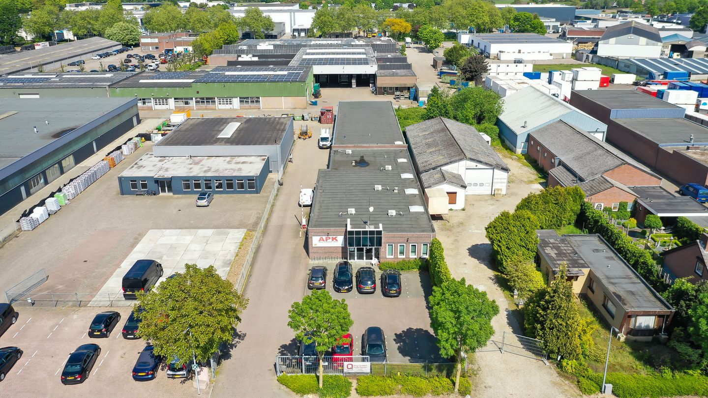 View photo 1 of Seelenstraat 10