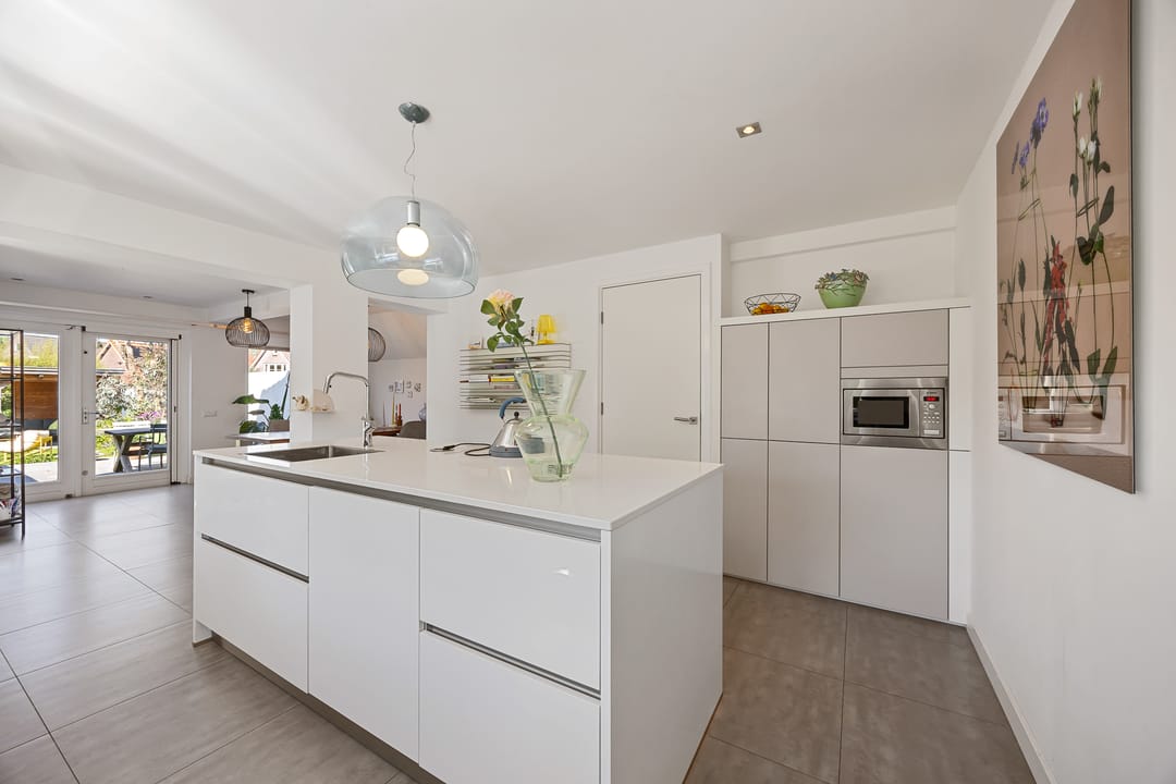 Foto 17 van Koningin Wilhelminastraat 8