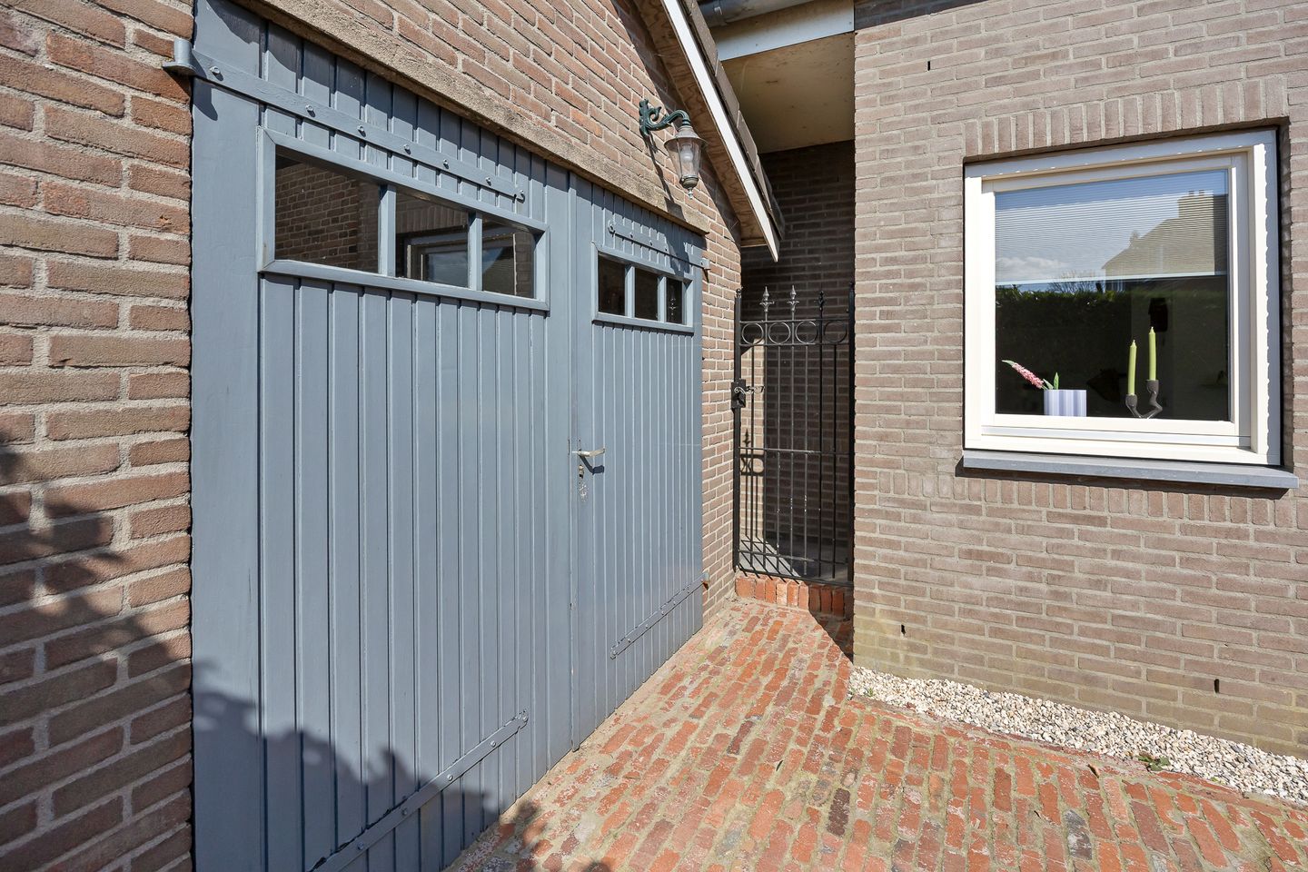 Foto 59 van Koningin Wilhelminastraat 8