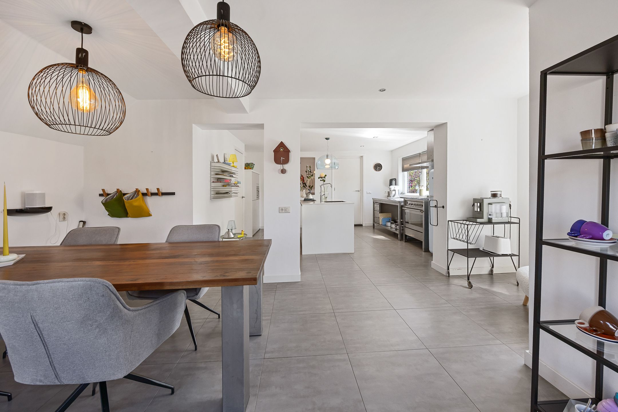 Foto 21 van Koningin Wilhelminastraat 8